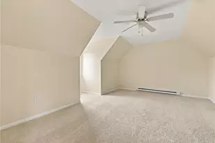 90 Gun Club Rd, Towamensing Twp, PA 18071 - Photo 42