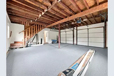 90 Gun Club Road, Towamensing Twp, PA 18071 - Photo 54
