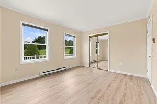 90 Gun Club Rd, Towamensing Twp, PA 18071 - Photo 38