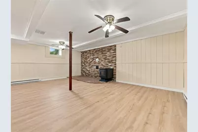 90 Gun Club Road, Towamensing Twp, PA 18071 - Photo 50