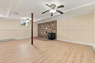 90 Gun Club Rd, Towamensing Twp, PA 18071 - Photo 50