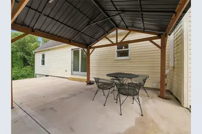 90 Gun Club Road, Towamensing Twp, PA 18071 - Photo 16