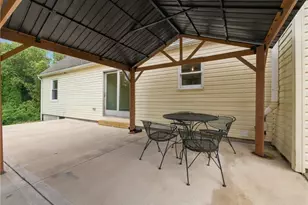 90 Gun Club Rd, Towamensing Twp, PA 18071 - Photo 16