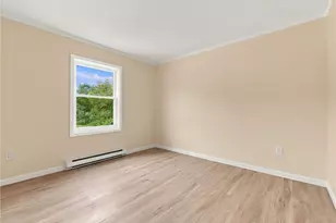 90 Gun Club Rd, Towamensing Twp, PA 18071 - Photo 40