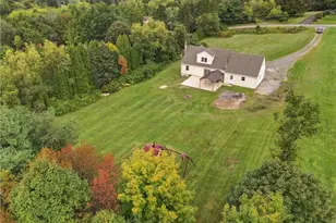 90 Gun Club Rd, Towamensing Twp, PA 18071 - Photo 12