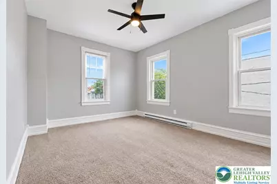 228 W Brush Street, Allentown City, PA 18102 - Photo 16