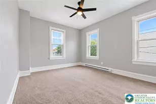 228 W Brush St, Allentown City, PA 18102 - Photo 16