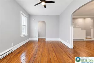 228 W Brush St, Allentown City, PA 18102 - Photo 6