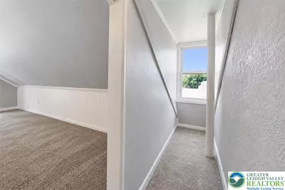 228 W Brush Street, Allentown City, PA 18102 - Photo 18