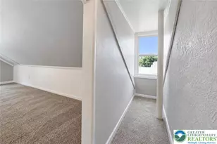 228 W Brush St, Allentown City, PA 18102 - Photo 18