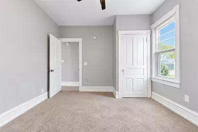 228 W Brush Street, Allentown City, PA 18102 - Photo 12