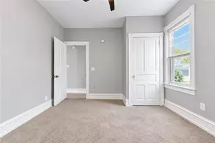 228 W Brush St, Allentown City, PA 18102 - Photo 12