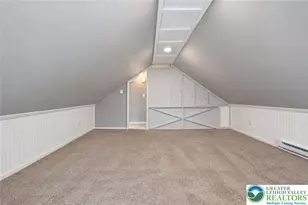 228 W Brush St, Allentown City, PA 18102 - Photo 20