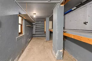 228 W Brush St, Allentown City, PA 18102 - Photo 24