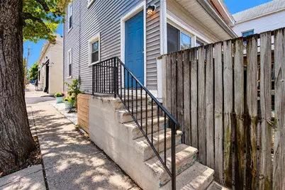 228 W Brush Street, Allentown City, PA 18102 - Photo 22