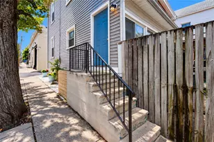 228 W Brush St, Allentown City, PA 18102 - Photo 22