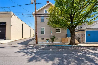 228 W Brush Street, Allentown City, PA 18102 - Photo 2