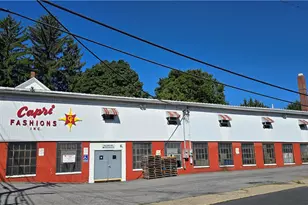 519 Pennsylvania Ave, Bangor, PA 18013 - Photo 1