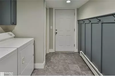 3955 Kenrick Drive, Bethlehem City, PA 18020 - Photo 52