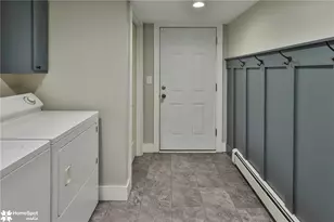 3955 Kenrick Dr, Bethlehem City, PA 18020 - Photo 52