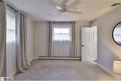 3955 Kenrick Drive, Bethlehem City, PA 18020 - Photo 32