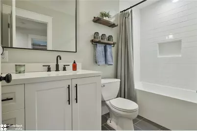 3955 Kenrick Drive, Bethlehem City, PA 18020 - Photo 28