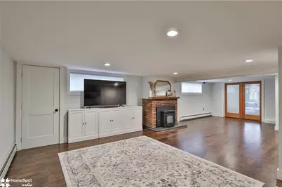 3955 Kenrick Drive, Bethlehem City, PA 18020 - Photo 44