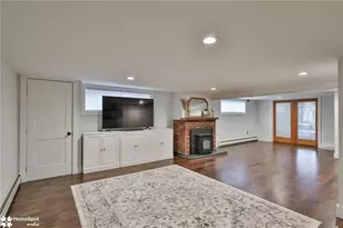 3955 Kenrick Dr, Bethlehem City, PA 18020 - Photo 44