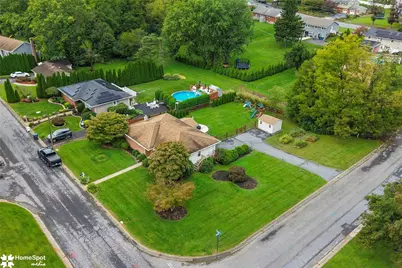 3955 Kenrick Drive, Bethlehem City, PA 18020 - Photo 6