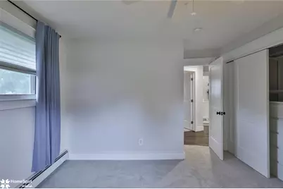 3955 Kenrick Drive, Bethlehem City, PA 18020 - Photo 30