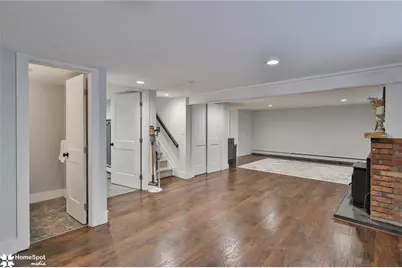3955 Kenrick Drive, Bethlehem City, PA 18020 - Photo 48