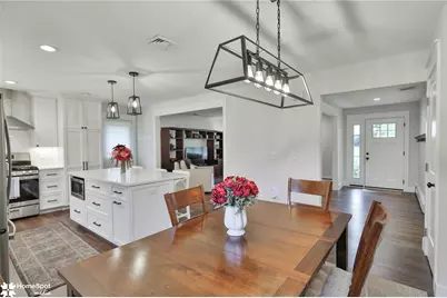 3955 Kenrick Drive, Bethlehem City, PA 18020 - Photo 24