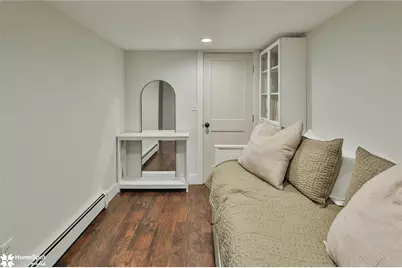 3955 Kenrick Drive, Bethlehem City, PA 18020 - Photo 50