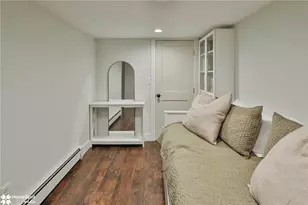 3955 Kenrick Dr, Bethlehem City, PA 18020 - Photo 50