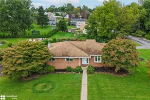 3955 Kenrick Dr, Bethlehem City, PA 18020 - Photo 4