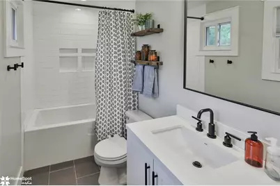 3955 Kenrick Drive, Bethlehem City, PA 18020 - Photo 34