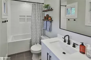 3955 Kenrick Dr, Bethlehem City, PA 18020 - Photo 34