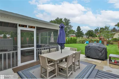 3955 Kenrick Drive, Bethlehem City, PA 18020 - Photo 60