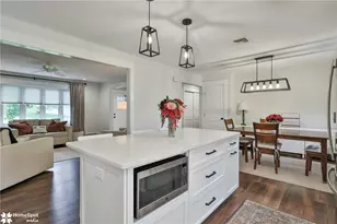 3955 Kenrick Dr, Bethlehem City, PA 18020 - Photo 20