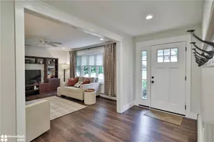 3955 Kenrick Dr, Bethlehem City, PA 18020 - Photo 12