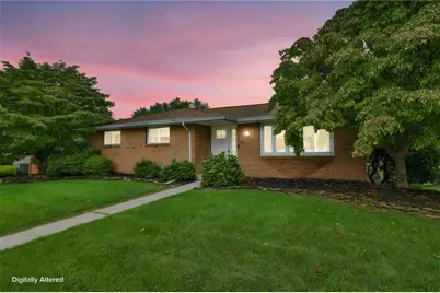 3955 Kenrick Drive, Bethlehem City, PA 18020 - Photo 1