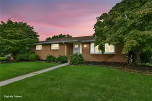 3955 Kenrick Dr, Bethlehem City, PA 18020 - Photo 1