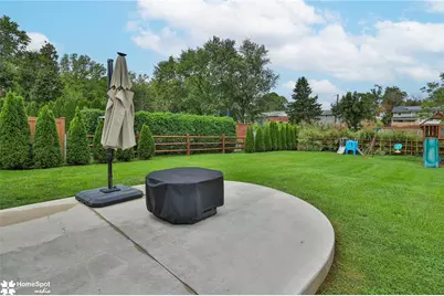 3955 Kenrick Drive, Bethlehem City, PA 18020 - Photo 62