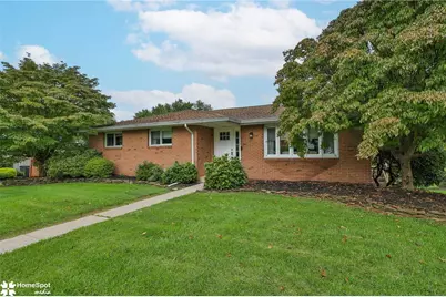 3955 Kenrick Drive, Bethlehem City, PA 18020 - Photo 2