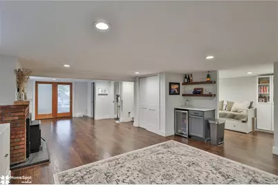 3955 Kenrick Drive, Bethlehem City, PA 18020 - Photo 42