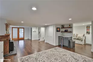 3955 Kenrick Dr, Bethlehem City, PA 18020 - Photo 42