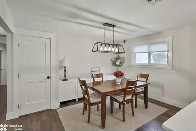 3955 Kenrick Drive, Bethlehem City, PA 18020 - Photo 22