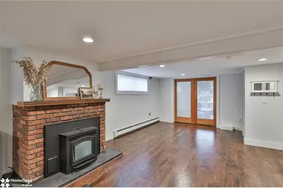 3955 Kenrick Drive, Bethlehem City, PA 18020 - Photo 38