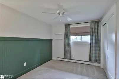 3955 Kenrick Drive, Bethlehem City, PA 18020 - Photo 26