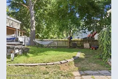 526 Scott Street, Stroudsburg, PA 18360 - Photo 34